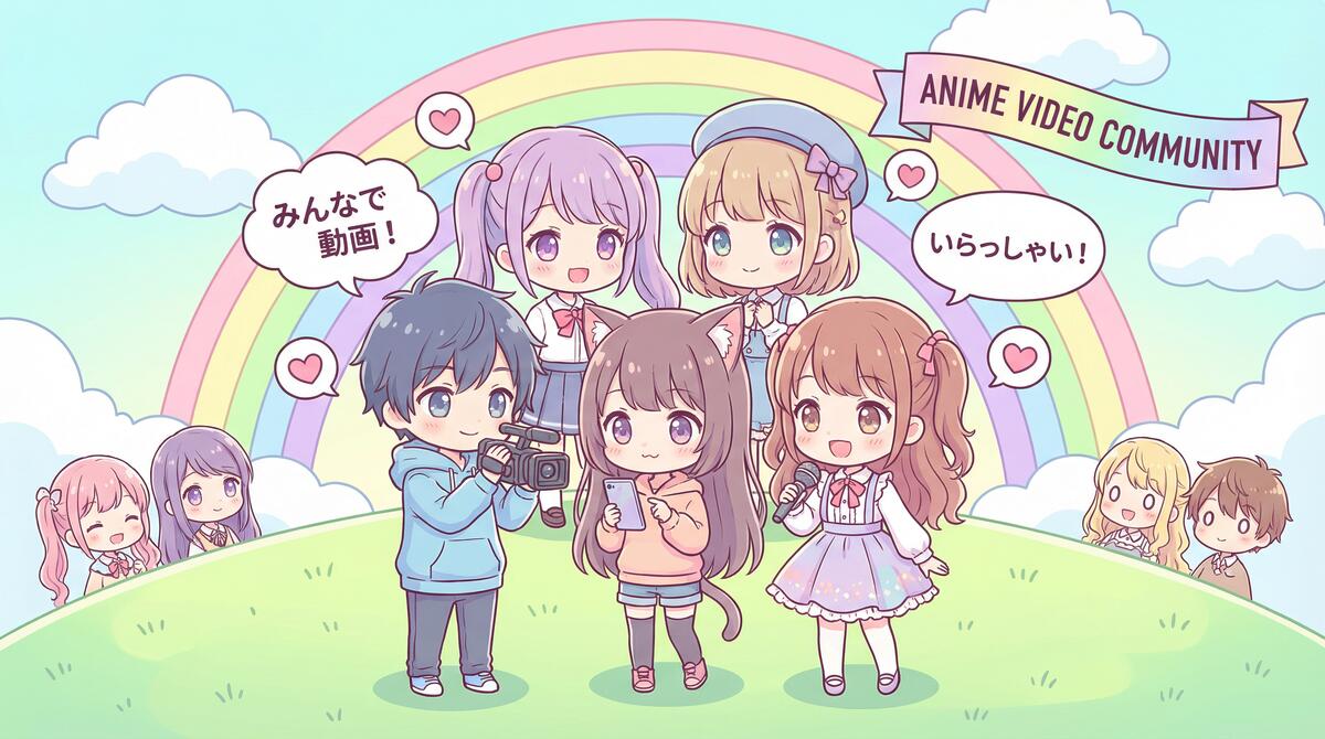 51每日大赛mrds社区视频互动