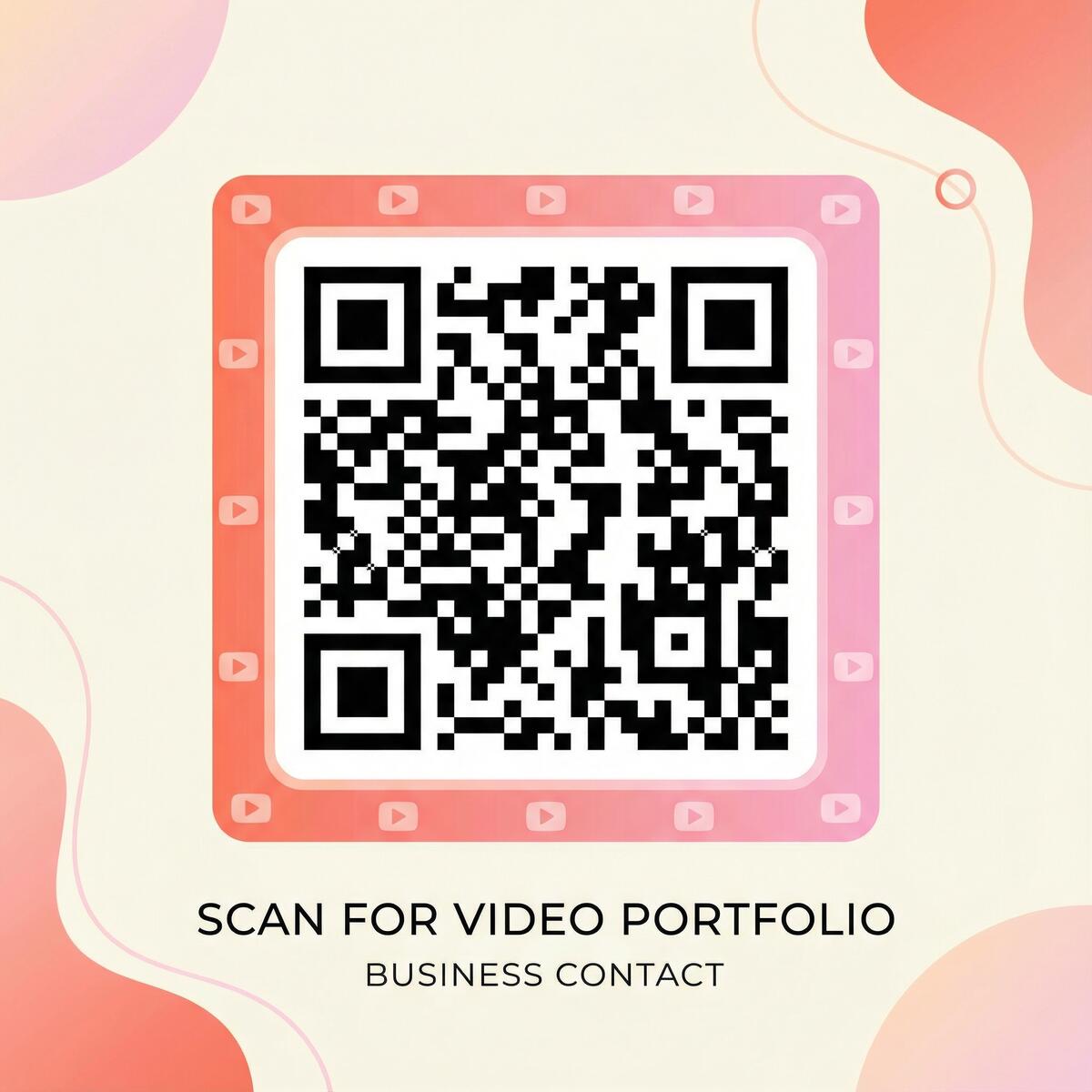 51每日大赛mrds商务合作二维码