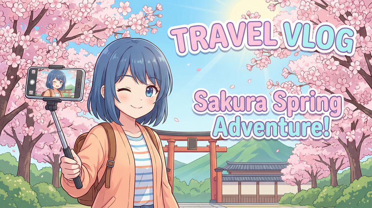 51每日大赛mrds旅行视频记录