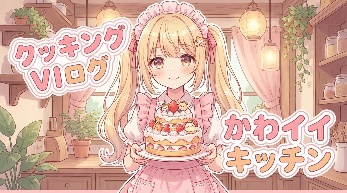 51每日大赛mrds美食视频制作