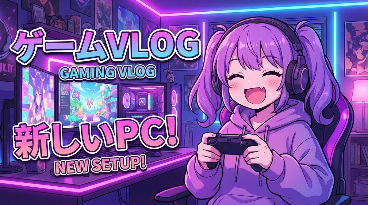 51每日大赛mrds游戏视频直播